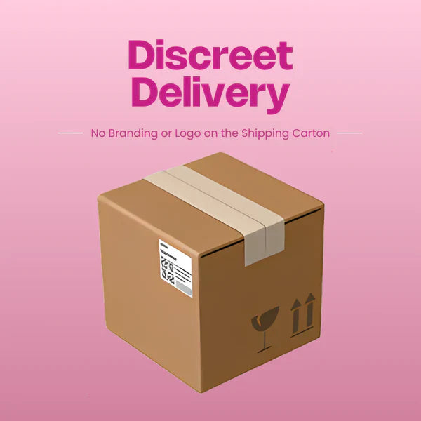 1🔥 Bigger. Harder. Wilder. 🔥 💦 The Explosive Vibrating Wolf-Tooth Crystal Sleeve 💦