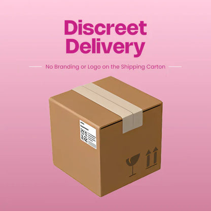 1🔥 Bigger. Harder. Wilder. 🔥 💦 The Explosive Vibrating Wolf-Tooth Crystal Sleeve 💦