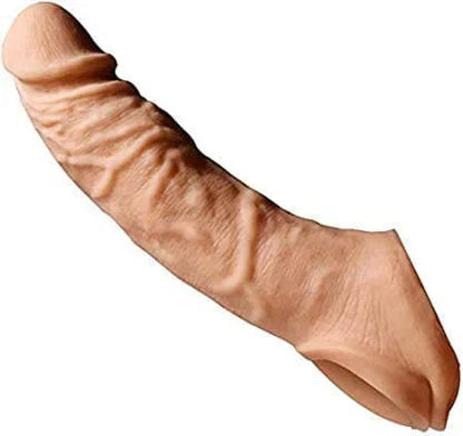 Dragon Condom ( 9 INCH)