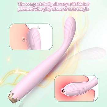 🔥 SheThrill Massager 💦
