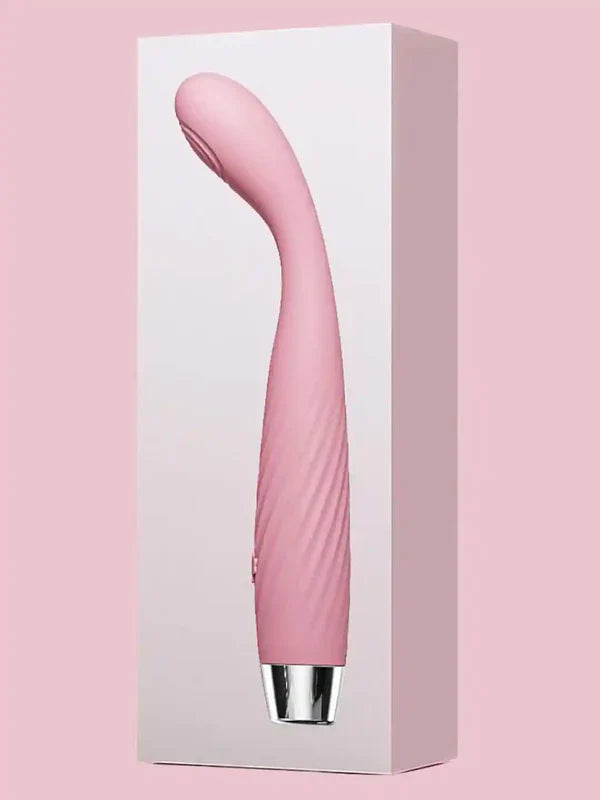 🔥 SheThrill Massager 💦