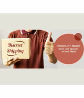 🔥 SheThrill Massager 💦