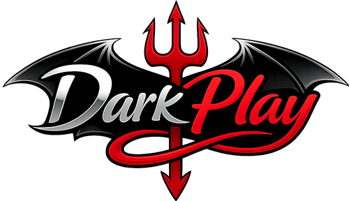Darkplay